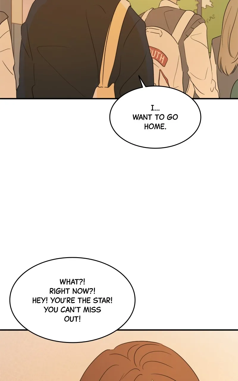 After School Recipe Chapter 26 Online - página 65