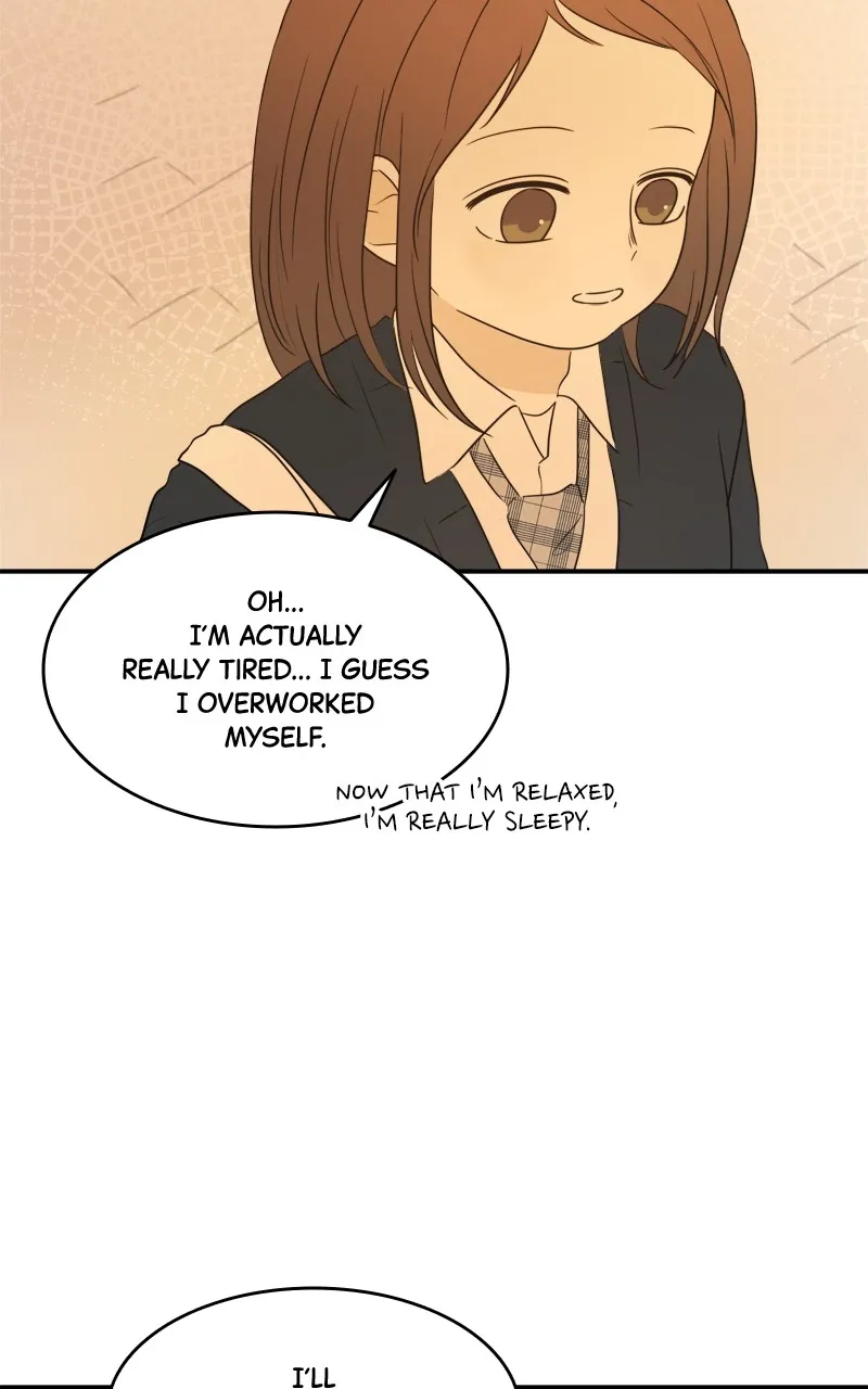 After School Recipe Chapter 26 Online - página 66