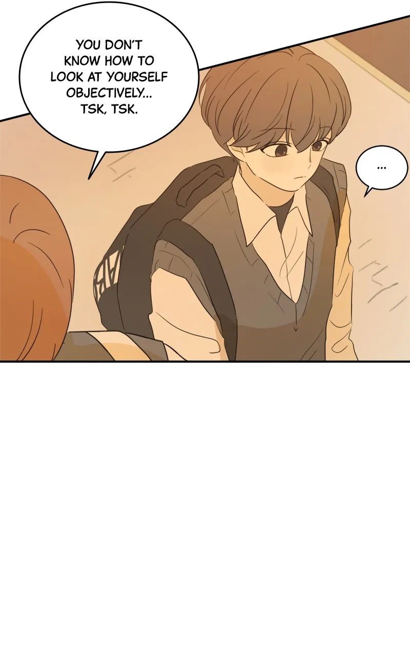 After School Recipe Chapter 26 Online - página 69