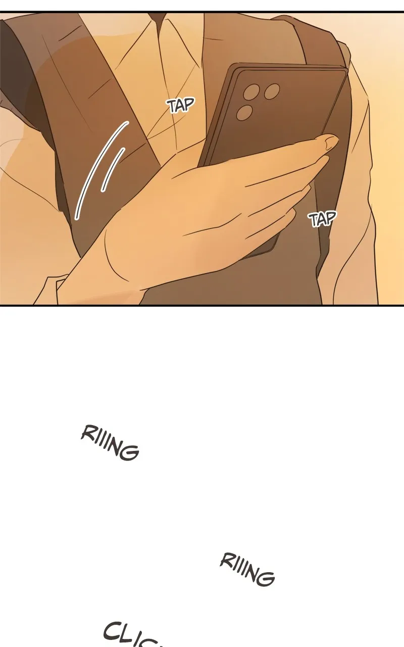 After School Recipe Chapter 26 Online - página 70