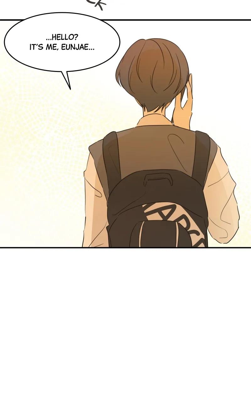 After School Recipe Chapter 26 Online - página 71