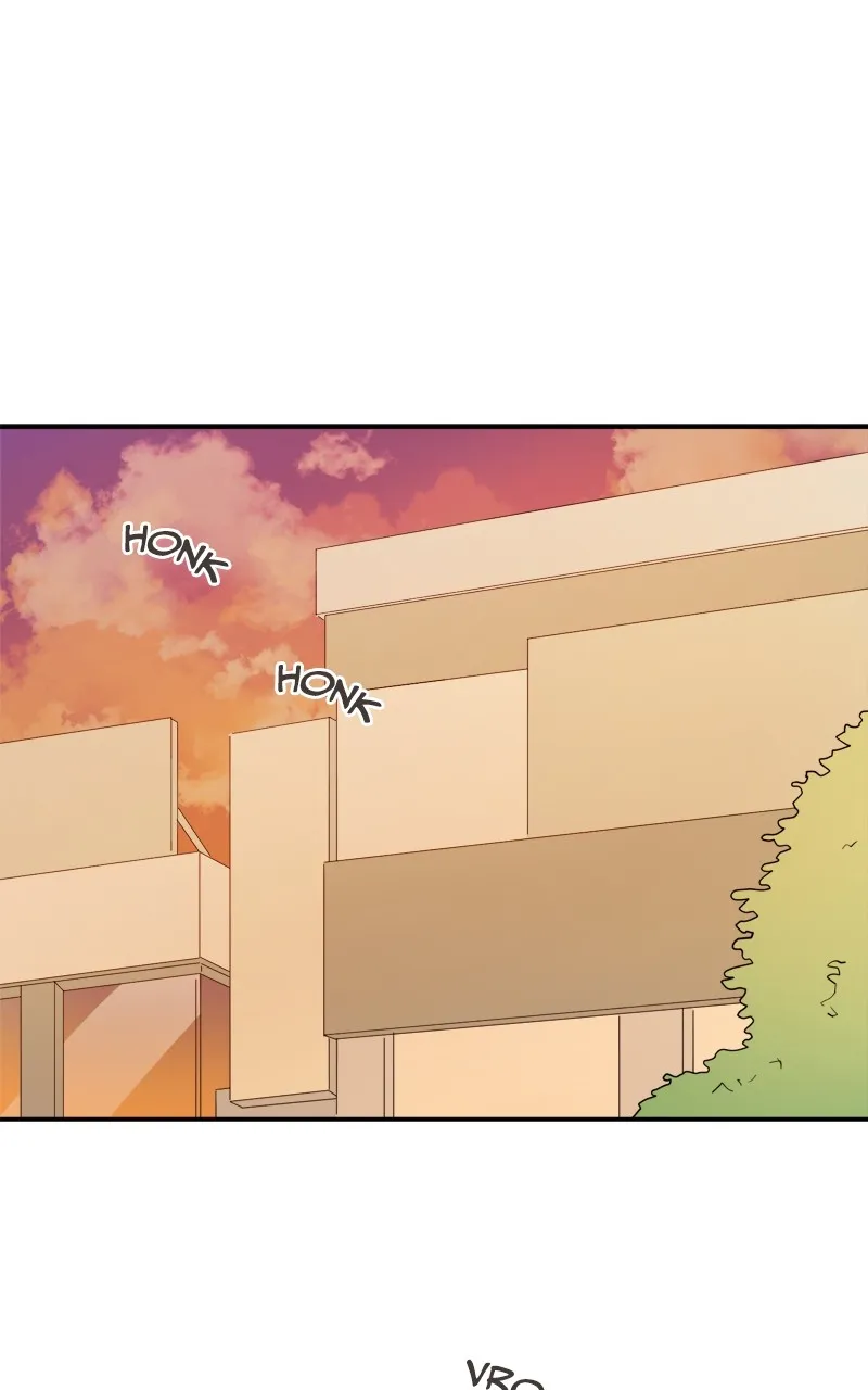After School Recipe Chapter 26 Online - página 72