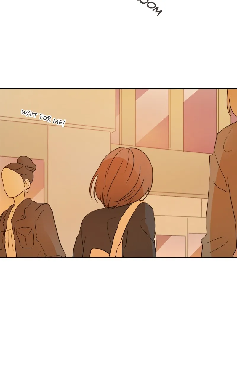 After School Recipe Chapter 26 Online - página 73