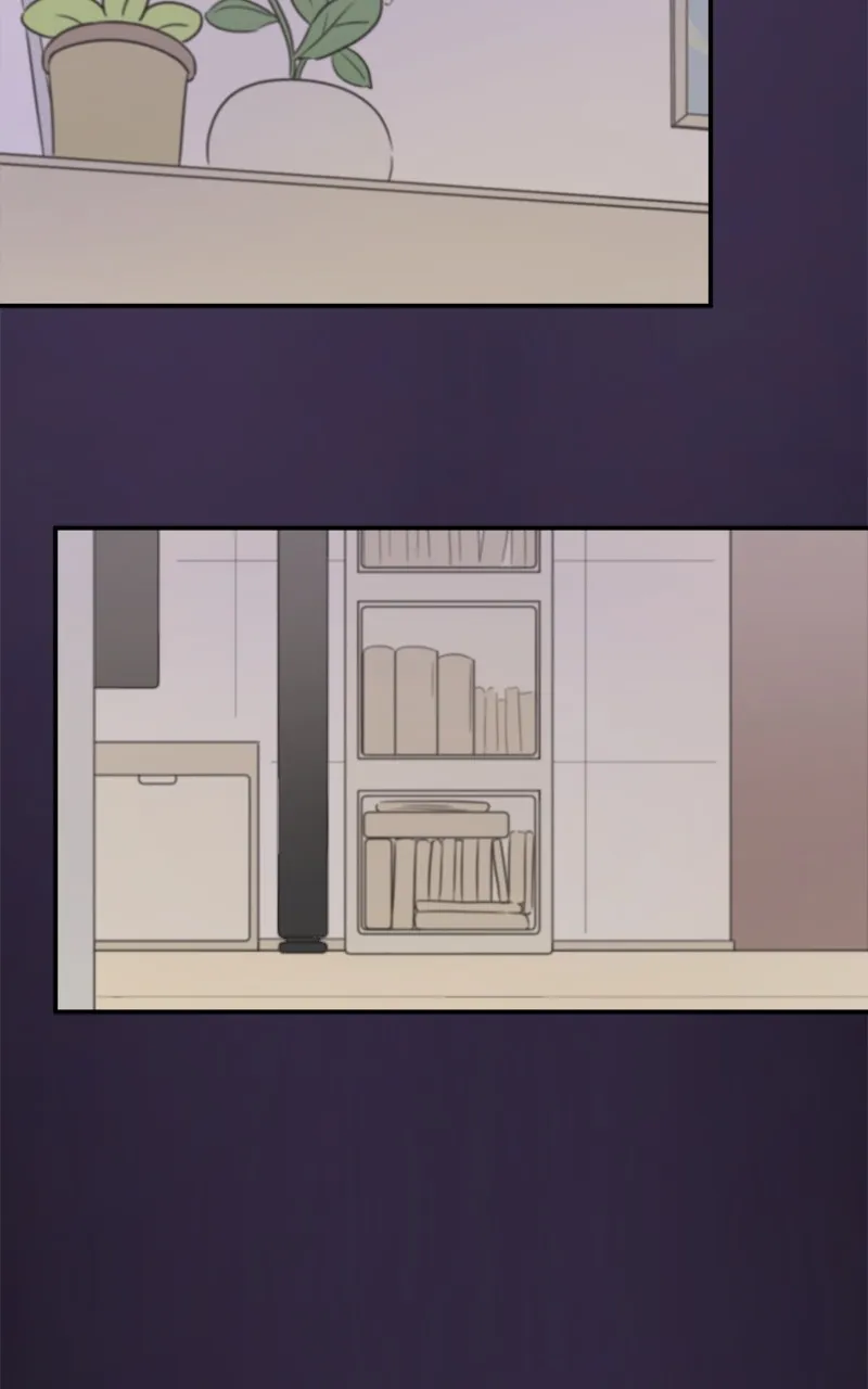 After School Recipe Chapter 26 Online - página 77