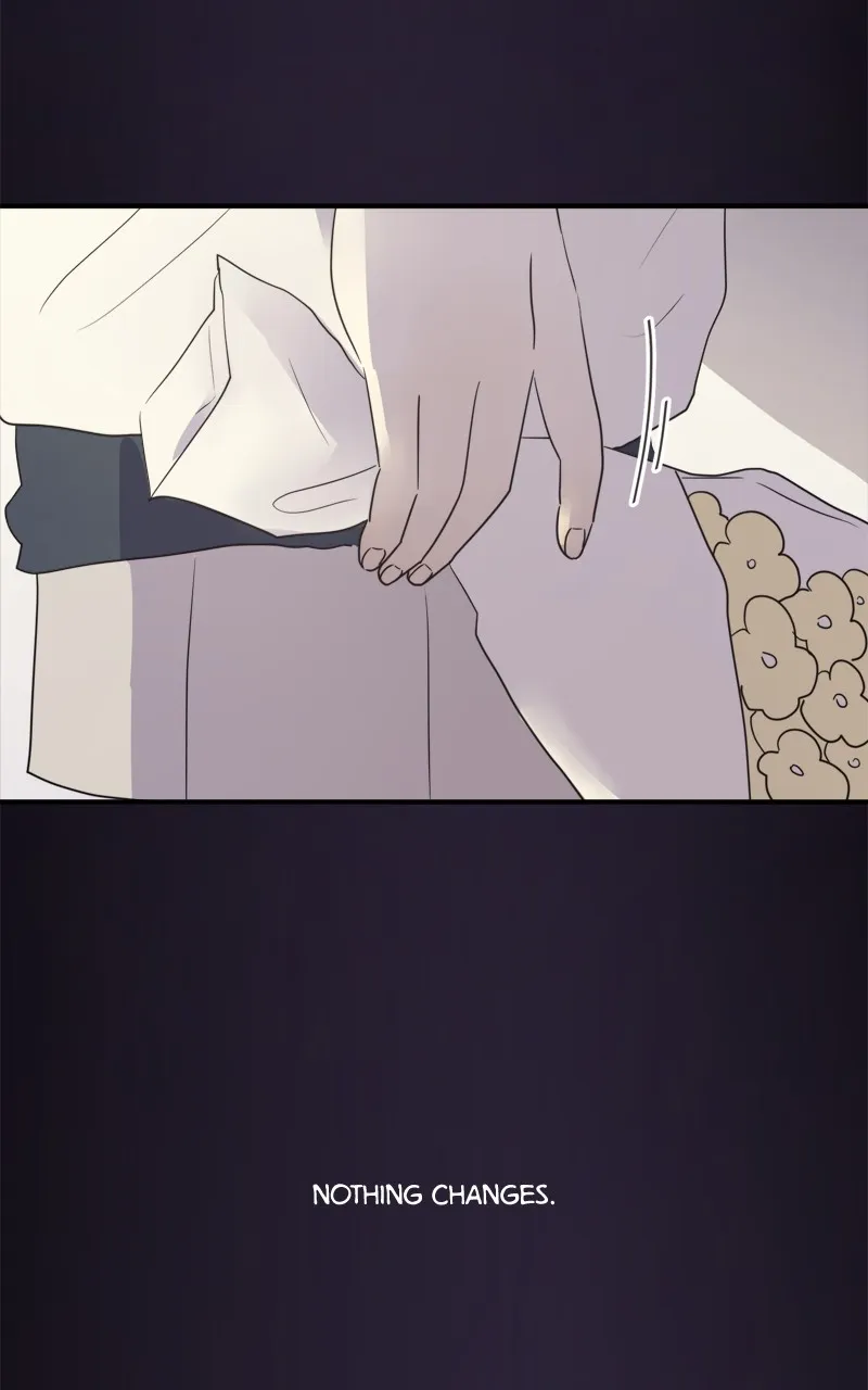 After School Recipe Chapter 26 Online - página 79