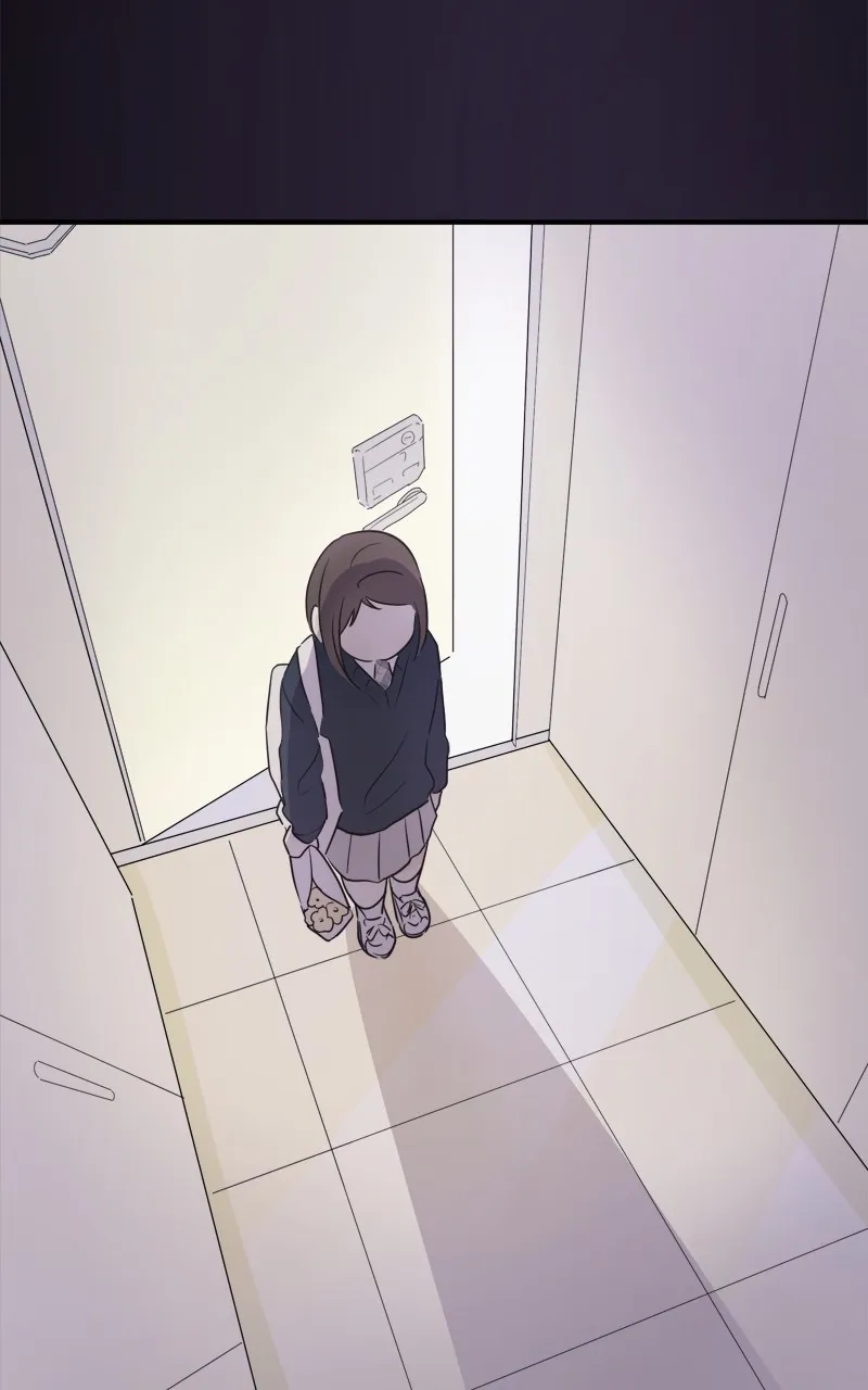 After School Recipe Chapter 26 Online - página 80