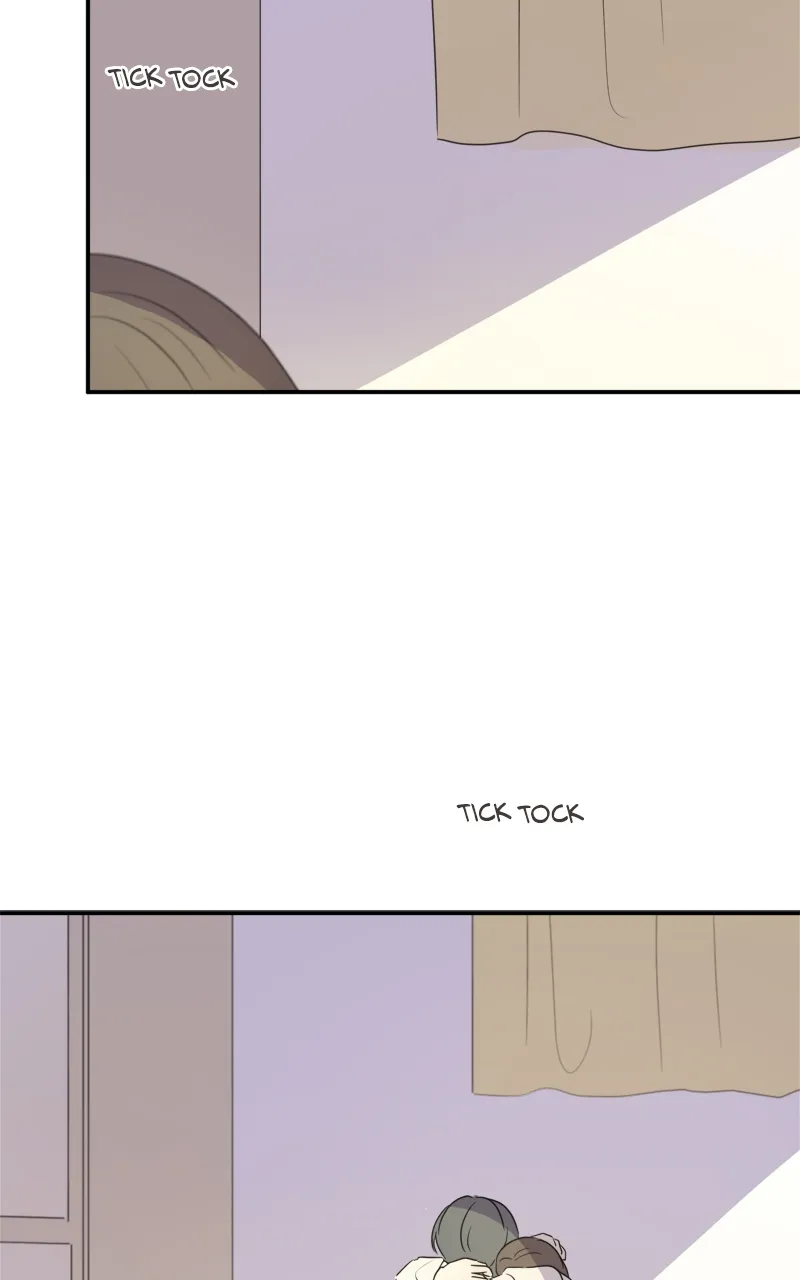 After School Recipe Chapter 28 Online - página 2
