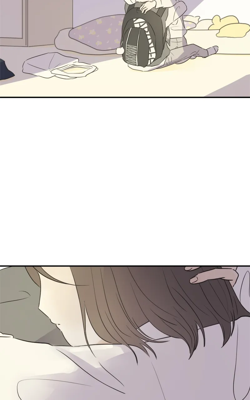 After School Recipe Chapter 28 Online - página 3