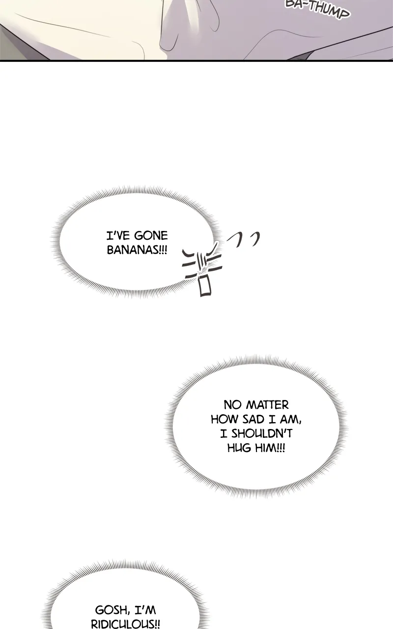 After School Recipe Chapter 28 Online - página 5