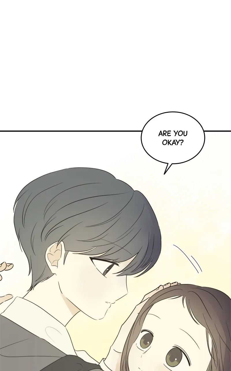 After School Recipe Chapter 28 Online - página 7