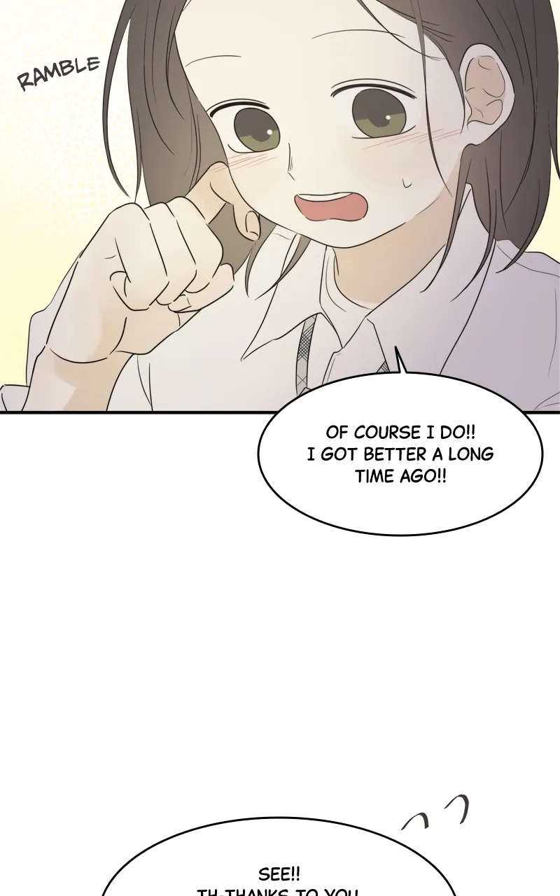 After School Recipe Chapter 28 Online - página 10