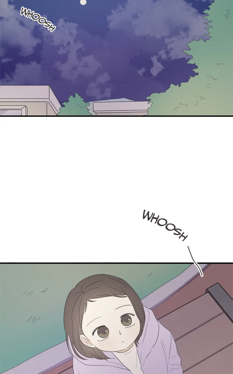 After School Recipe Chapter 28 Online - página 26