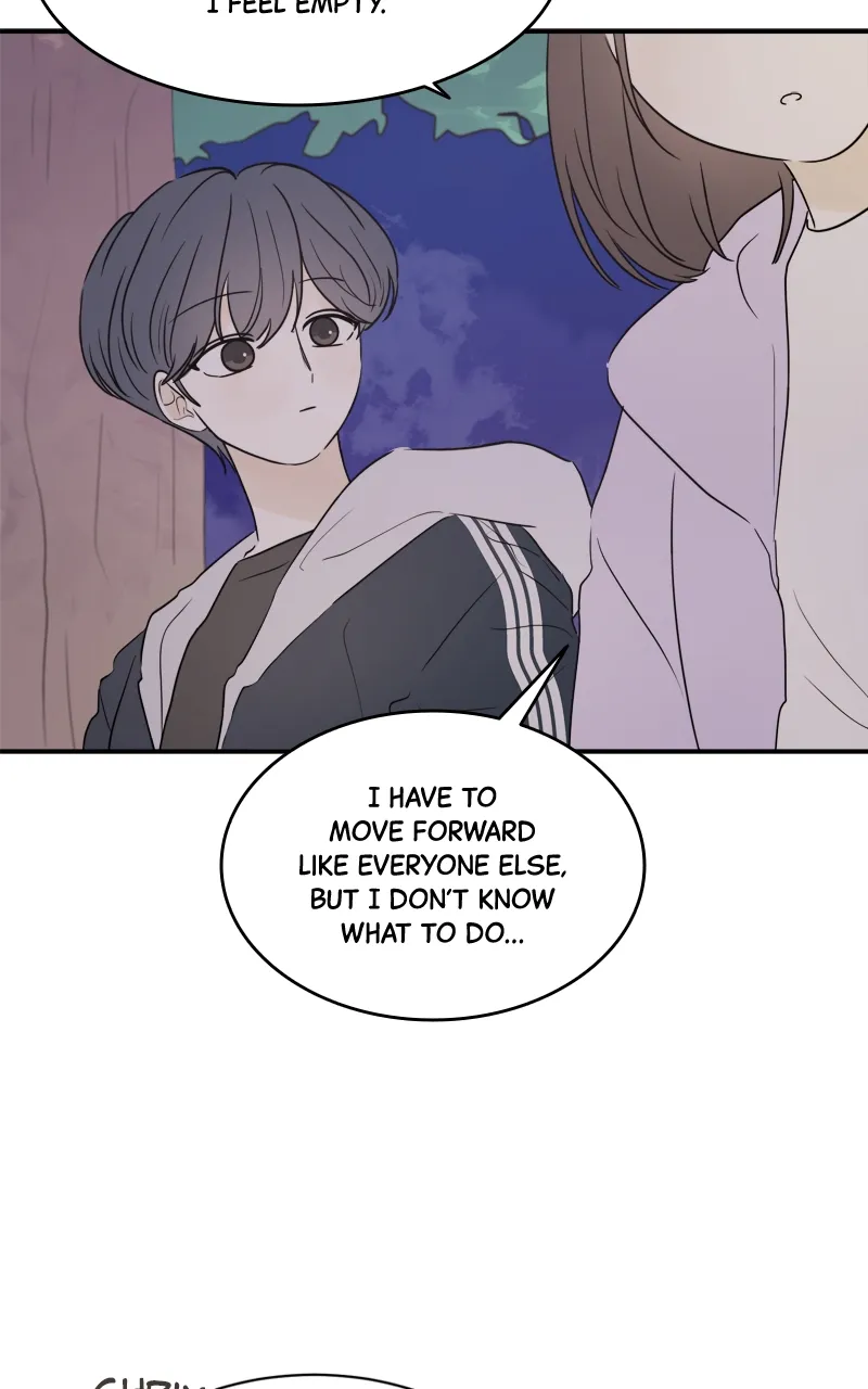 After School Recipe Chapter 28 Online - página 46