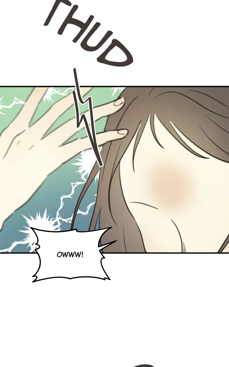 After School Recipe Chapter 28 Online - página 48