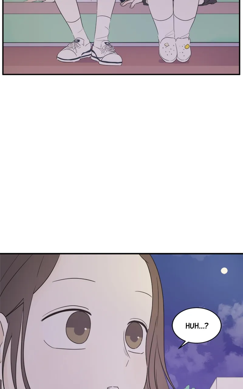 After School Recipe Chapter 28 Online - página 52