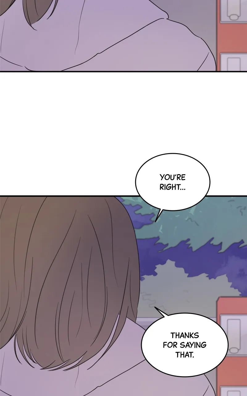 After School Recipe Chapter 28 Online - página 58