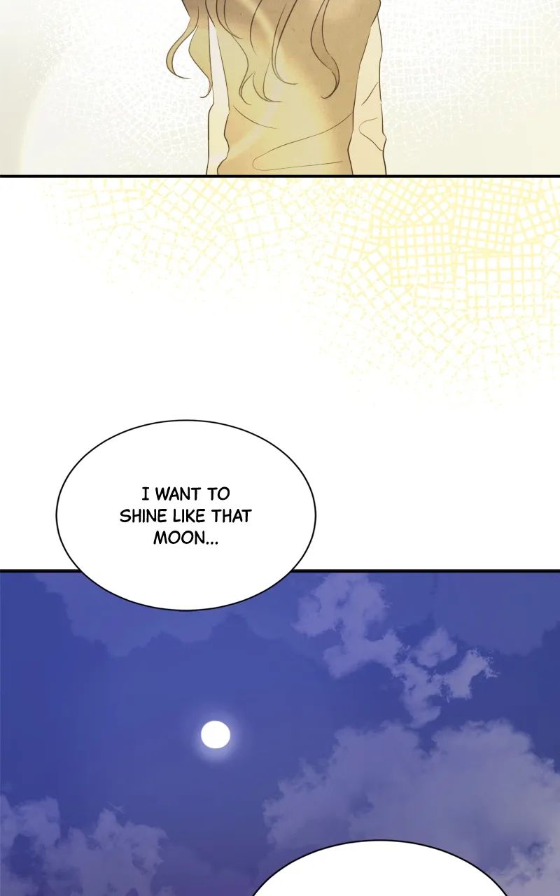 After School Recipe Chapter 28 Online - página 61