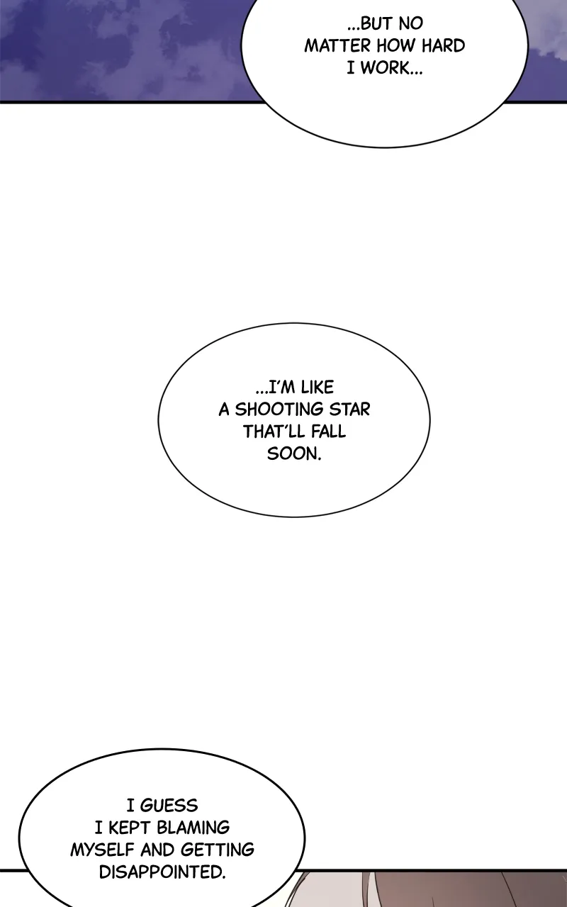 After School Recipe Chapter 28 Online - página 62