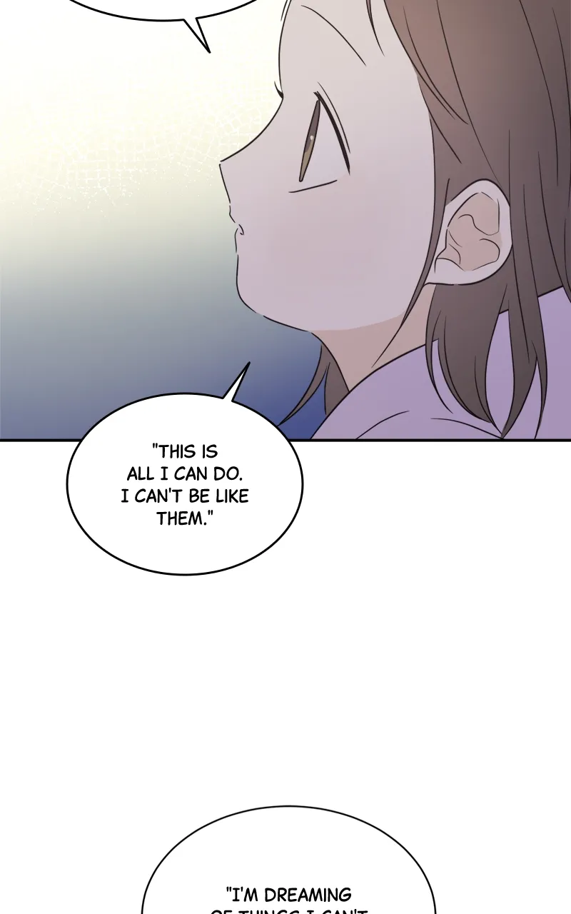 After School Recipe Chapter 28 Online - página 63