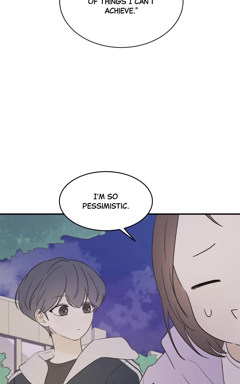 After School Recipe Chapter 28 Online - página 64