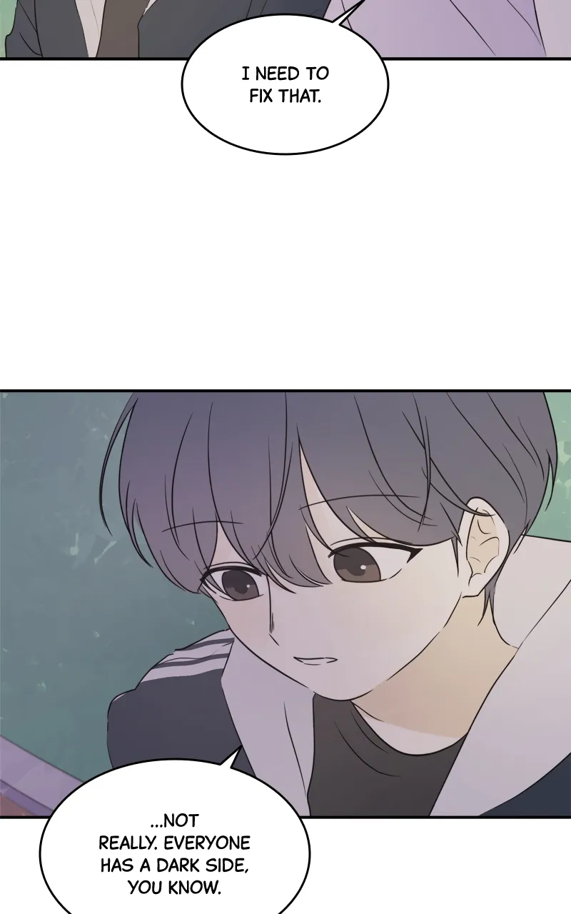 After School Recipe Chapter 28 Online - página 65