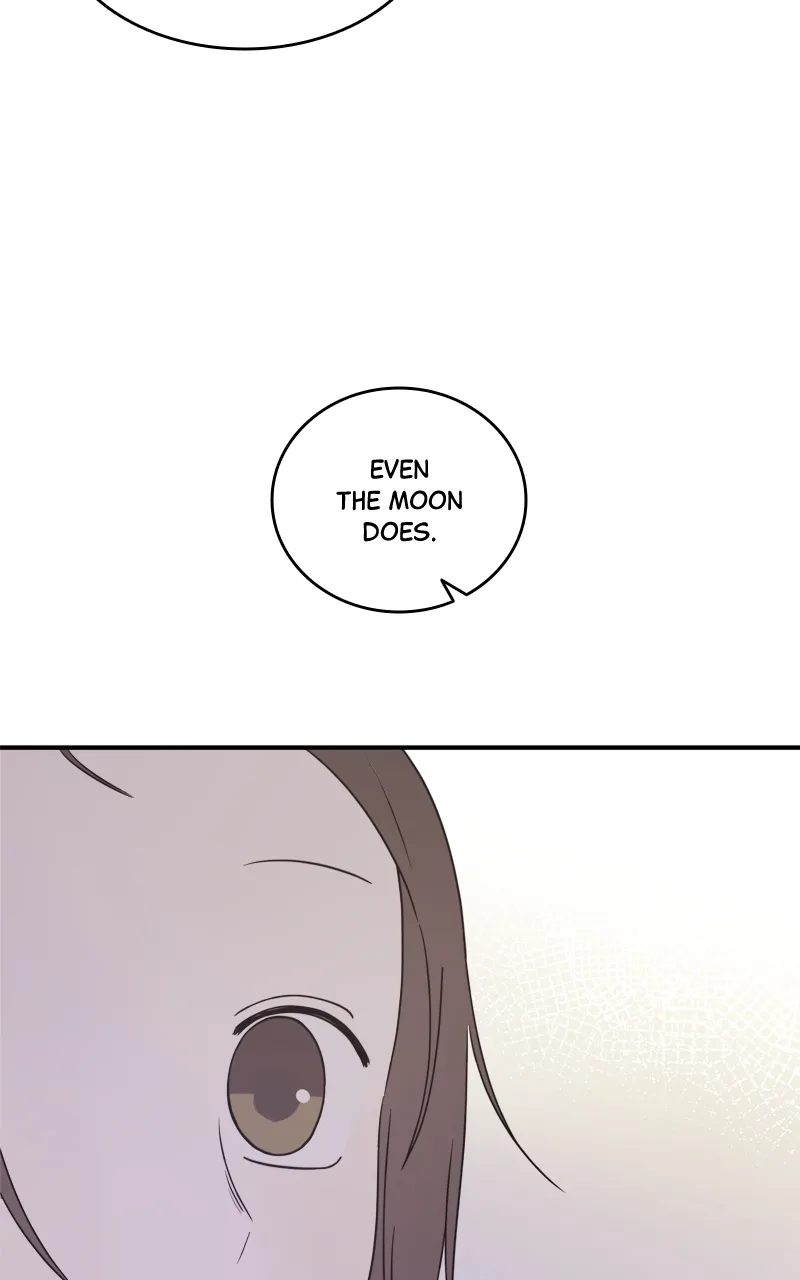 After School Recipe Chapter 28 Online - página 66