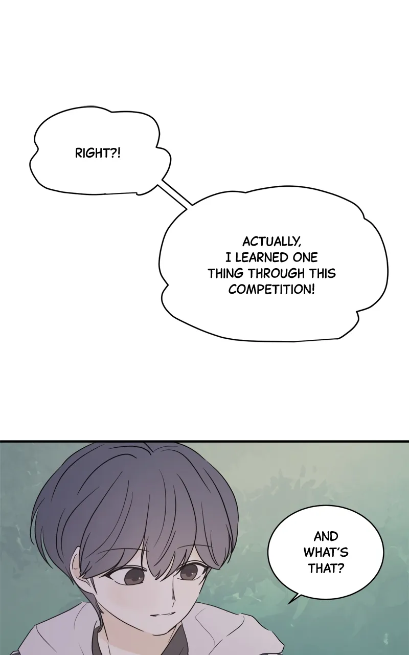 After School Recipe Chapter 28 Online - página 69