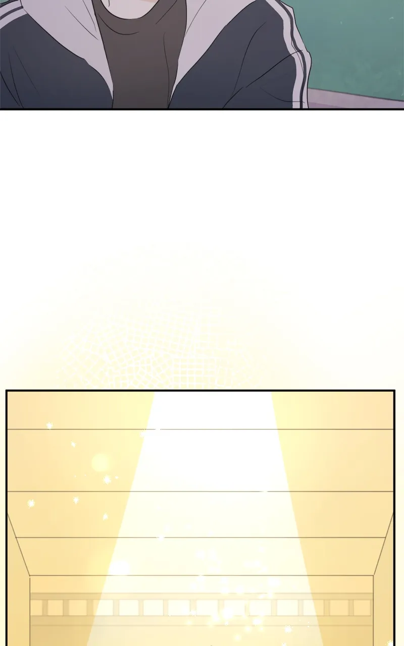 After School Recipe Chapter 28 Online - página 70