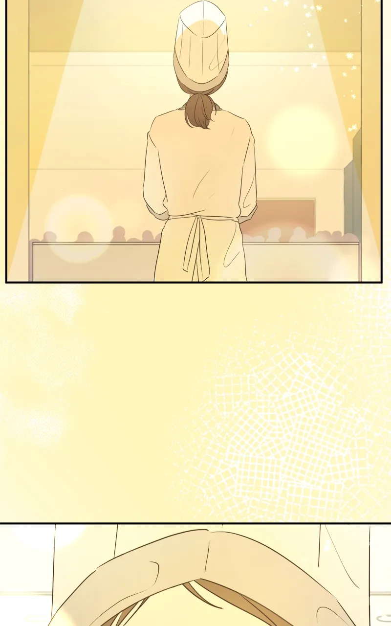 After School Recipe Chapter 28 Online - página 71