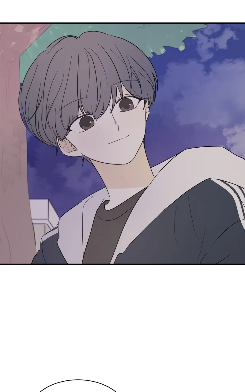 After School Recipe Chapter 28 Online - página 74