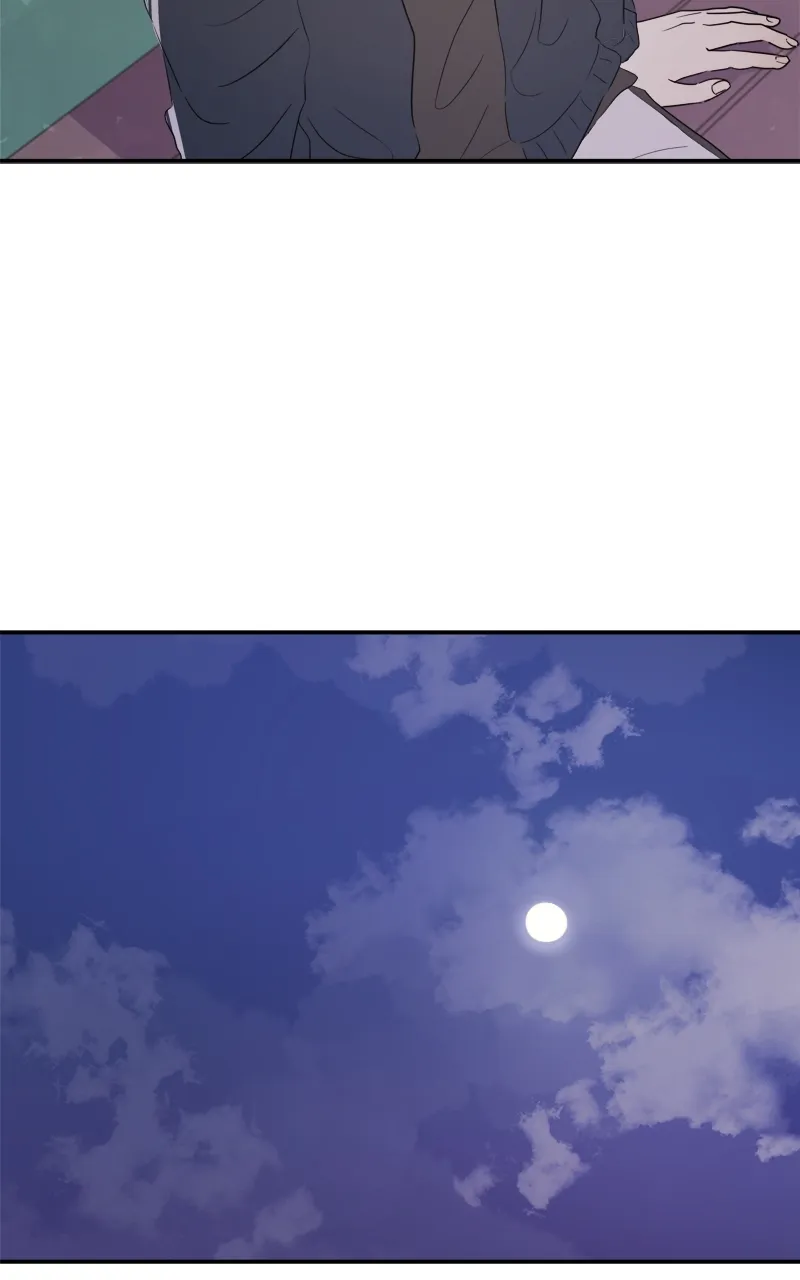 After School Recipe Chapter 28 Online - página 78