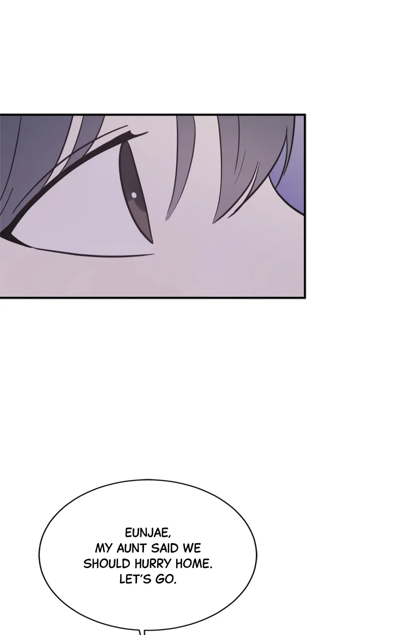 After School Recipe Chapter 28 Online - página 79