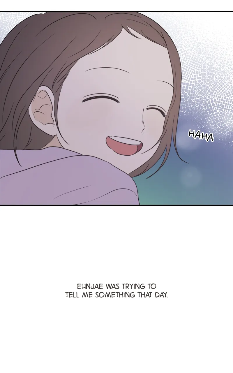 After School Recipe Chapter 28 Online - página 83