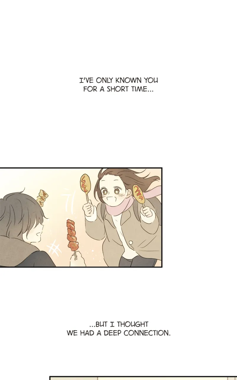 After School Recipe Chapter 3 Online - página 2