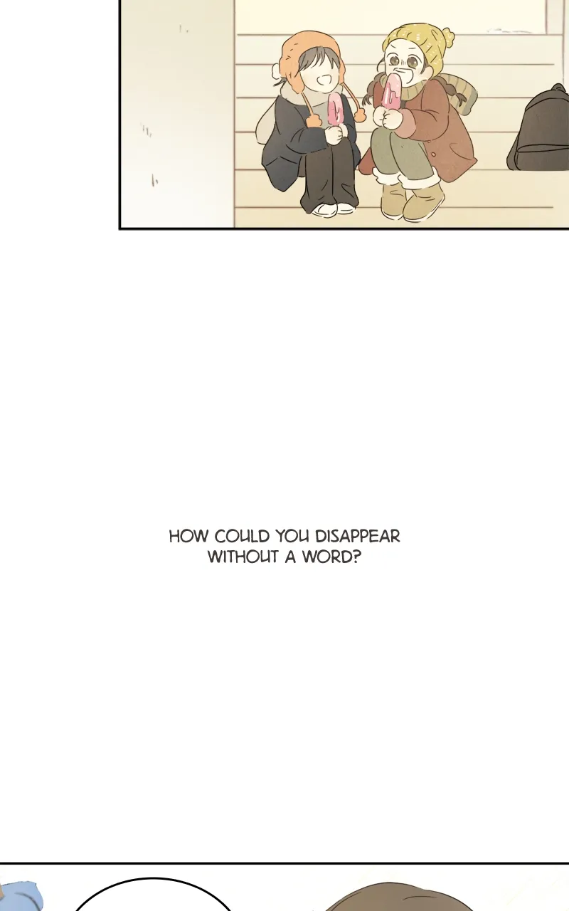 After School Recipe Chapter 3 Online - página 3