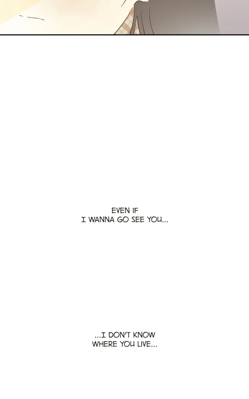 After School Recipe Chapter 3 Online - página 5
