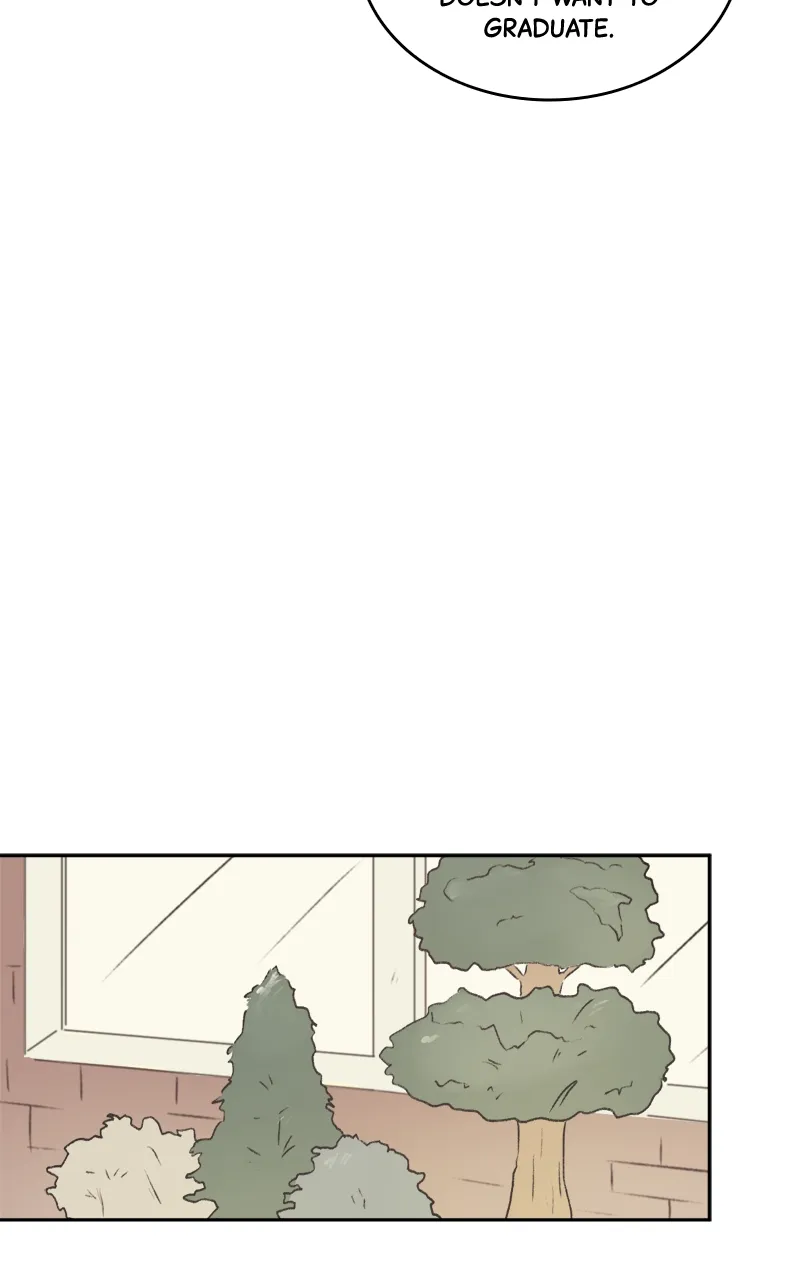 After School Recipe Chapter 3 Online - página 13