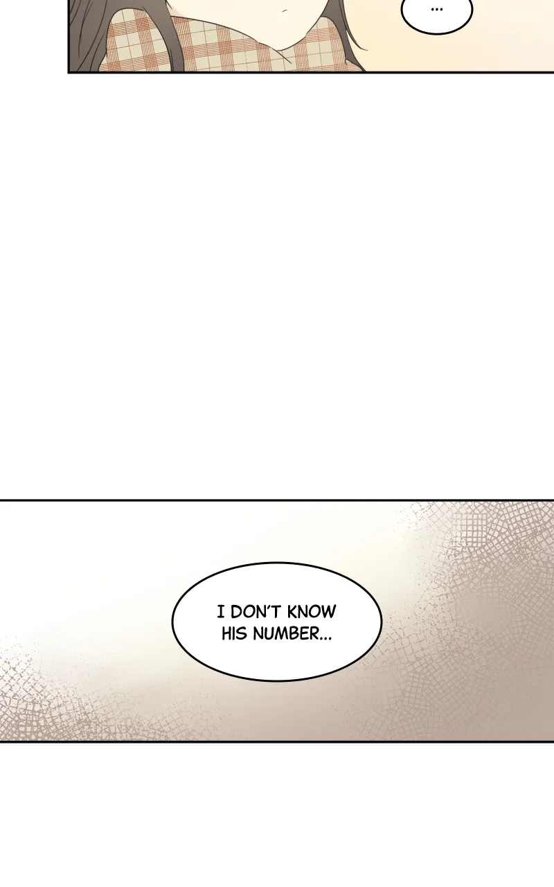 After School Recipe Chapter 3 Online - página 16