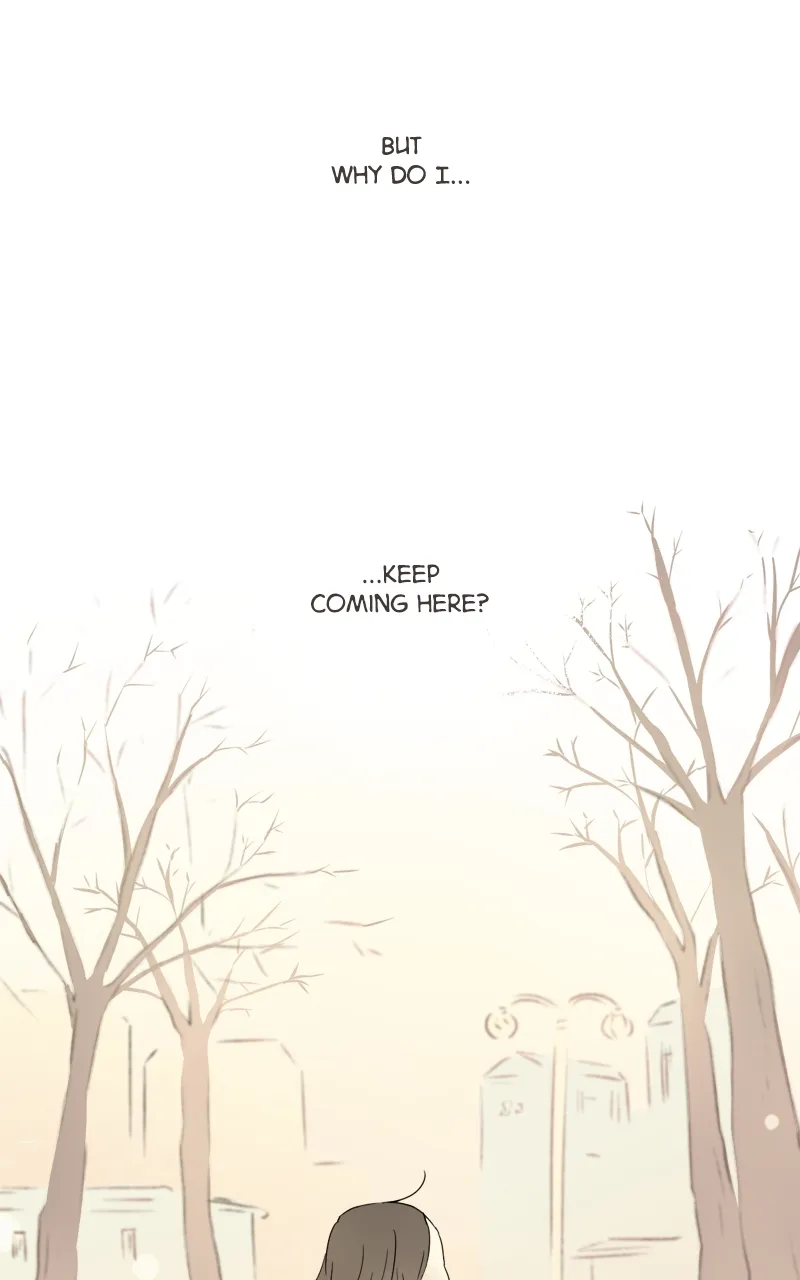 After School Recipe Chapter 3 Online - página 28