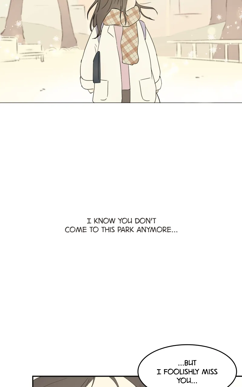 After School Recipe Chapter 3 Online - página 29