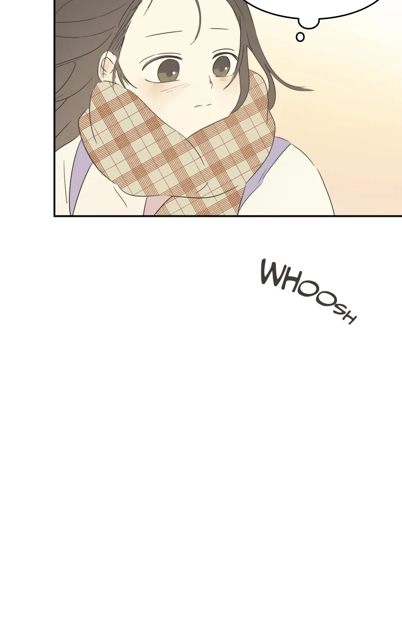 After School Recipe Chapter 3 Online - página 30