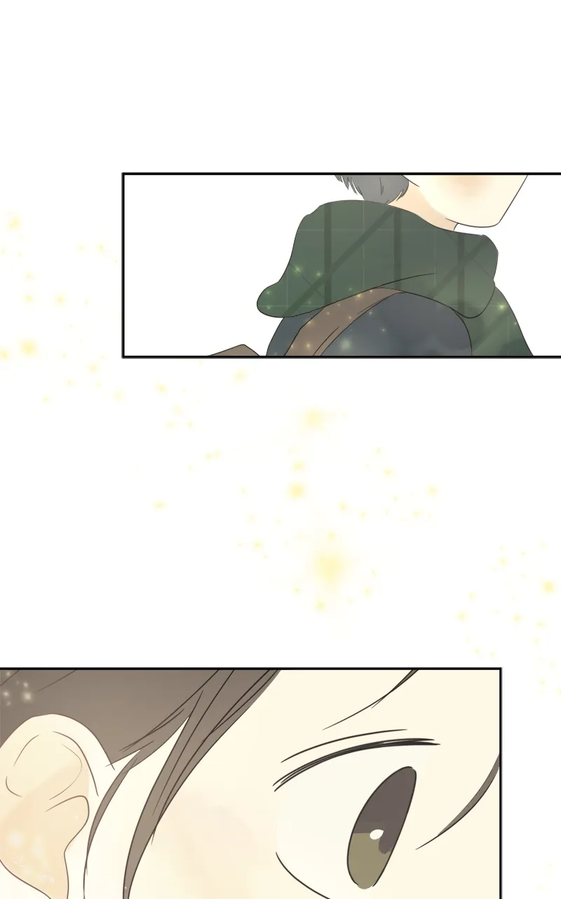 After School Recipe Chapter 3 Online - página 31