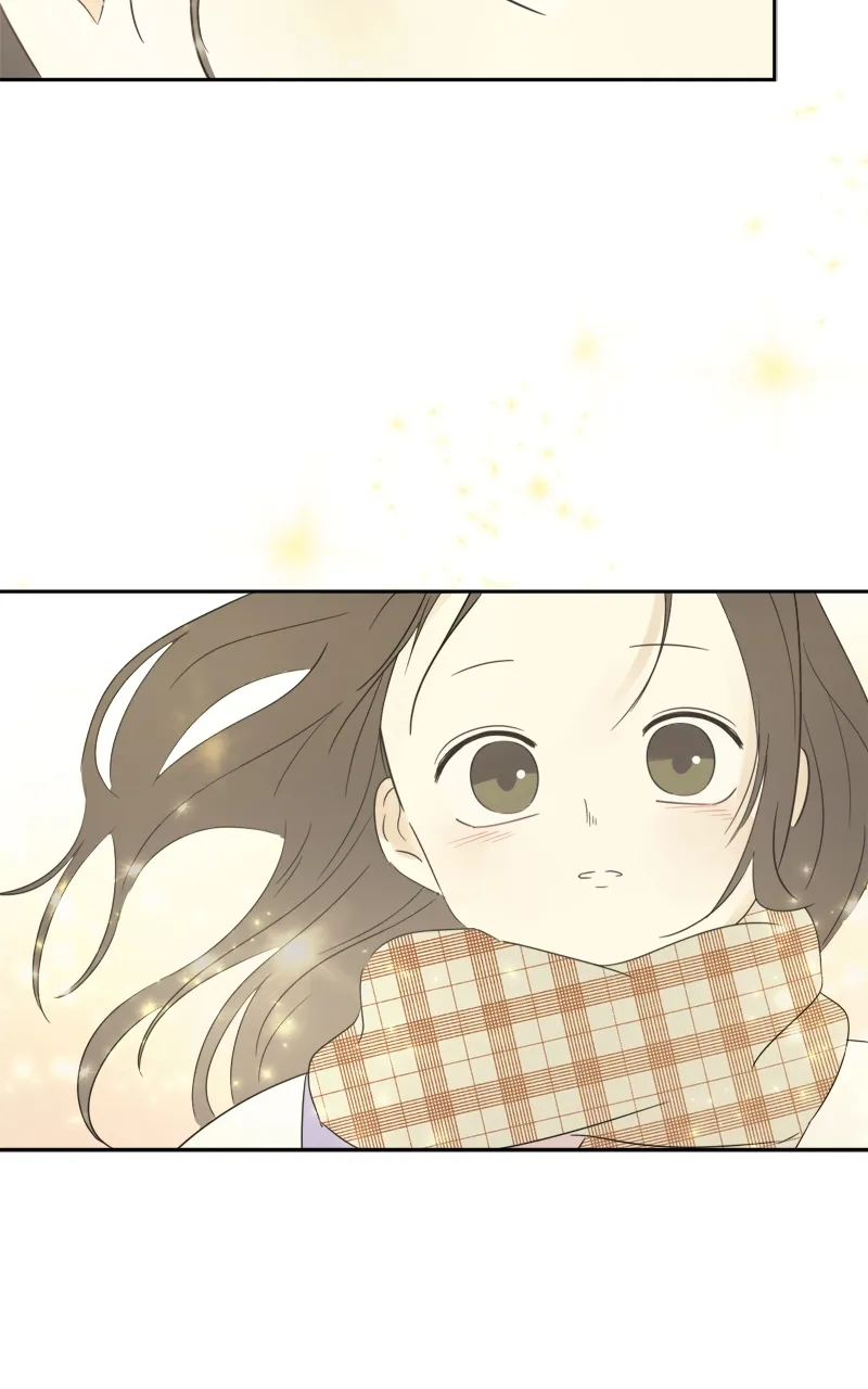 After School Recipe Chapter 3 Online - página 32