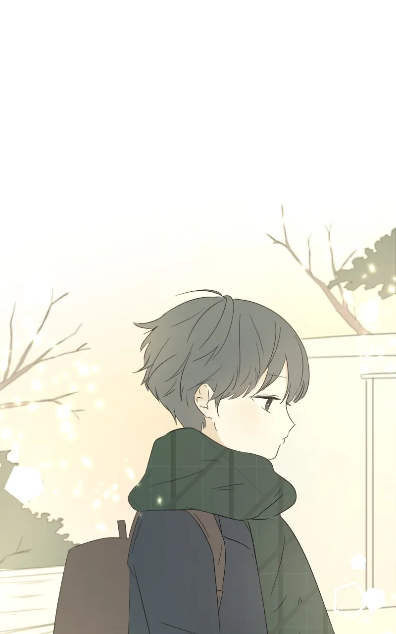 After School Recipe Chapter 3 Online - página 33