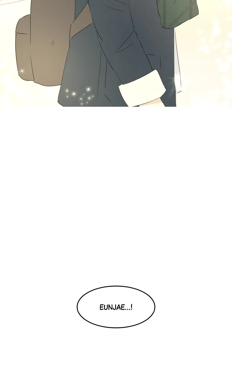 After School Recipe Chapter 3 Online - página 34
