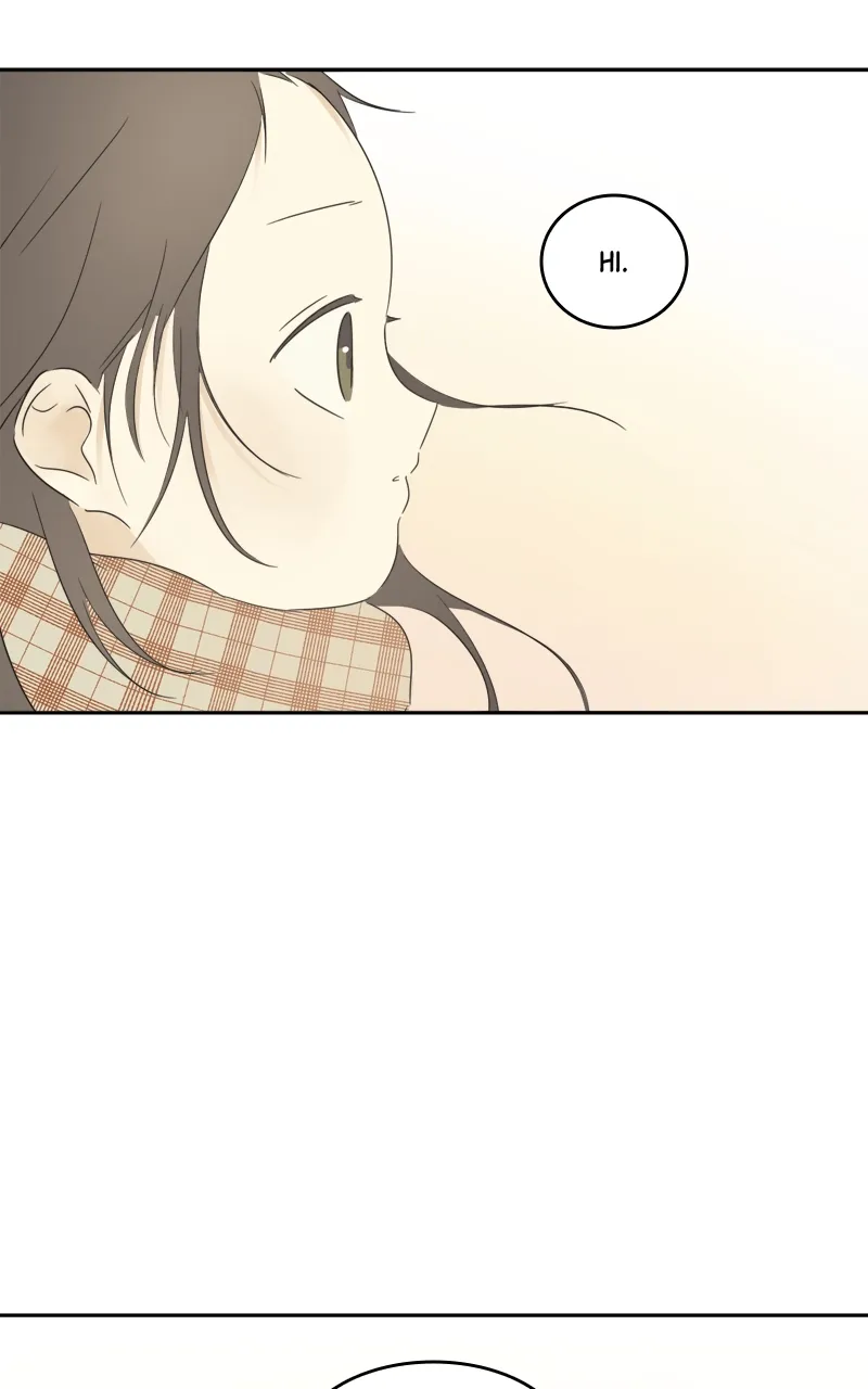After School Recipe Chapter 3 Online - página 36