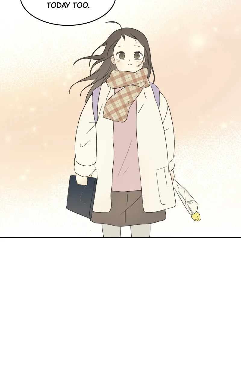 After School Recipe Chapter 3 Online - página 38
