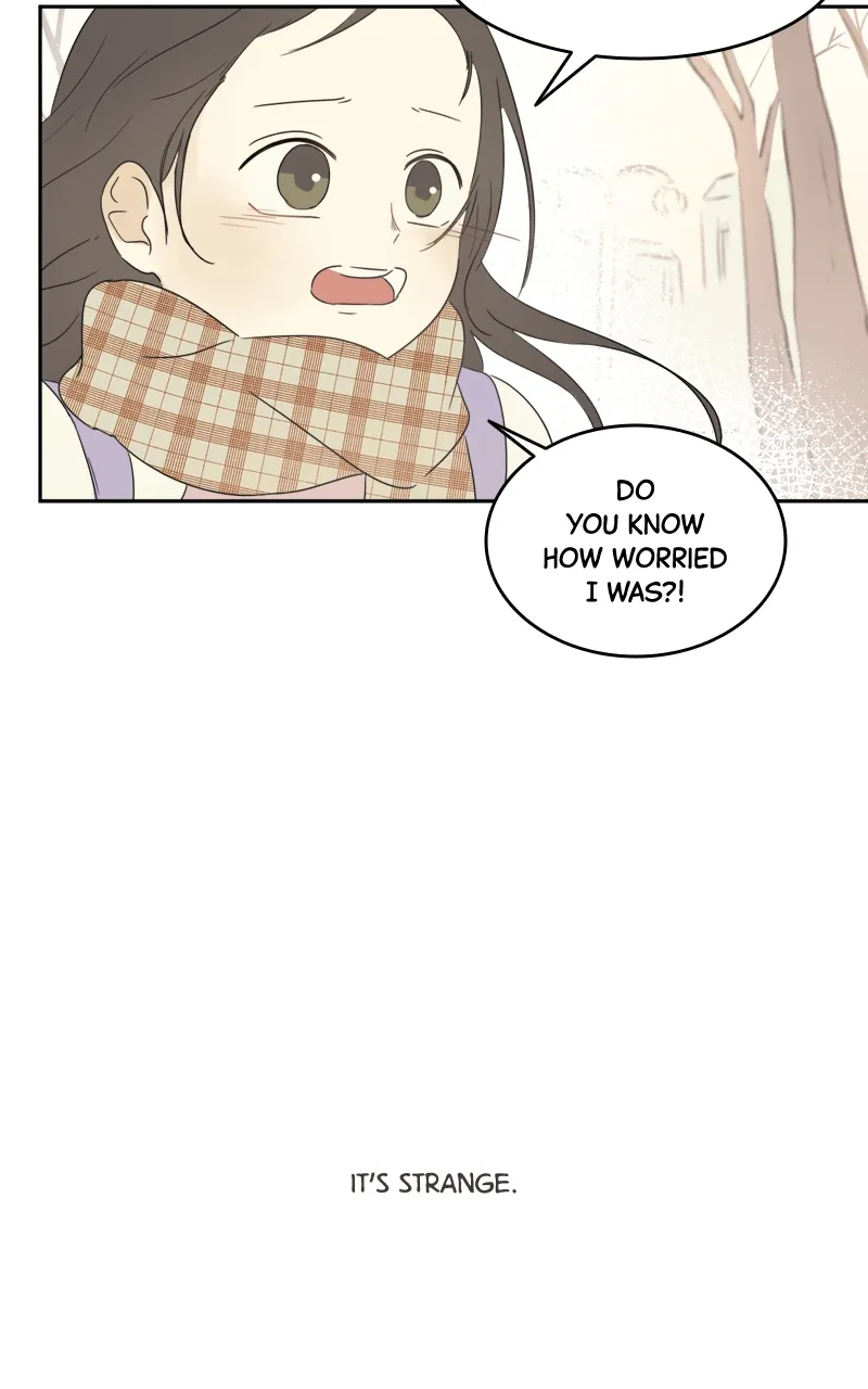 After School Recipe Chapter 3 Online - página 40
