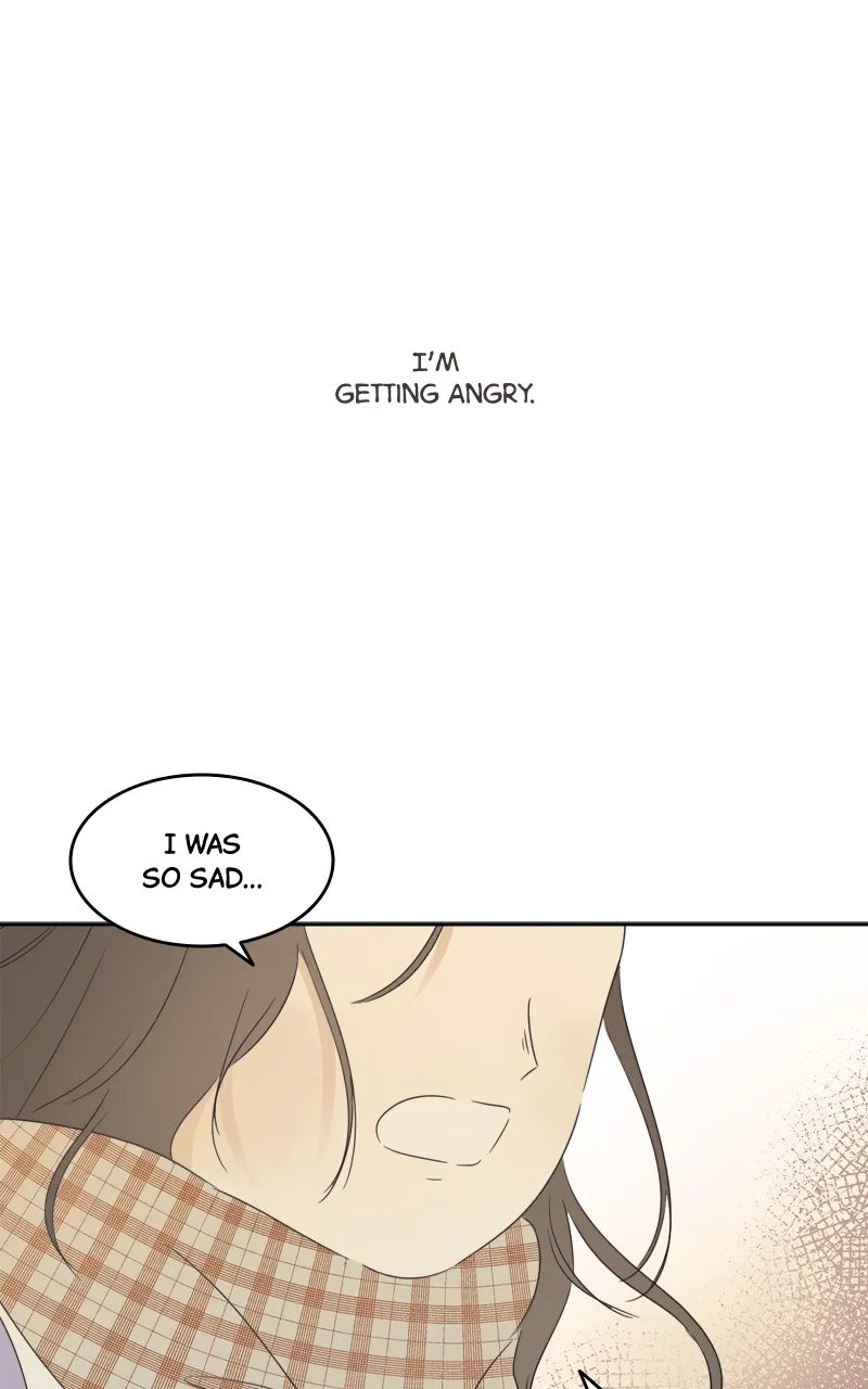 After School Recipe Chapter 3 Online - página 42