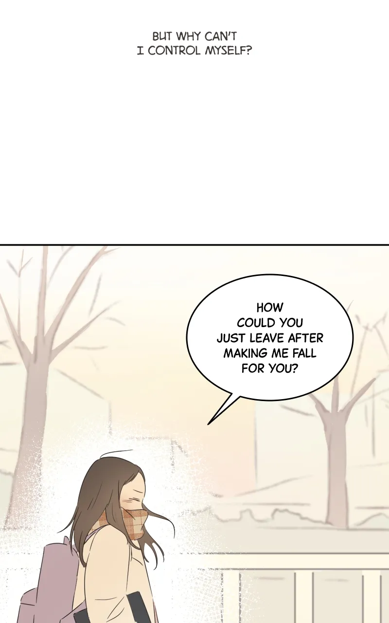 After School Recipe Chapter 3 Online - página 44